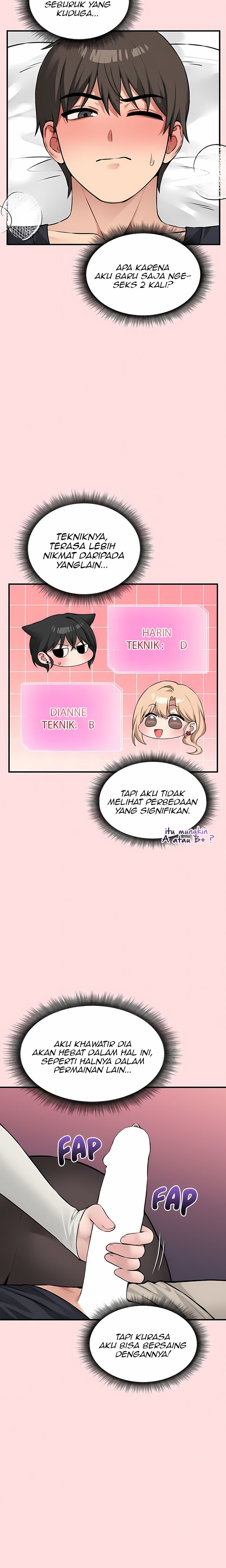 Halaman 15 dari 21