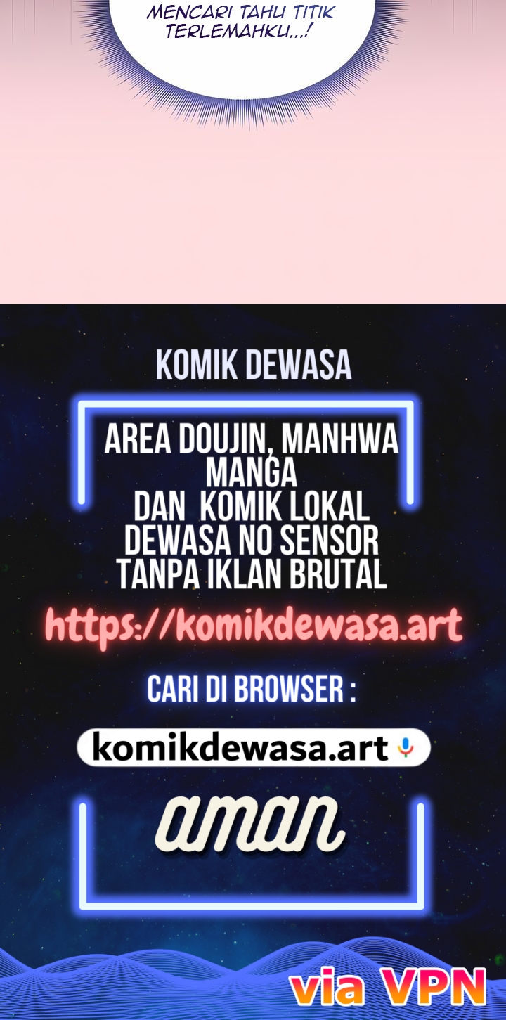 Halaman 21 dari 21