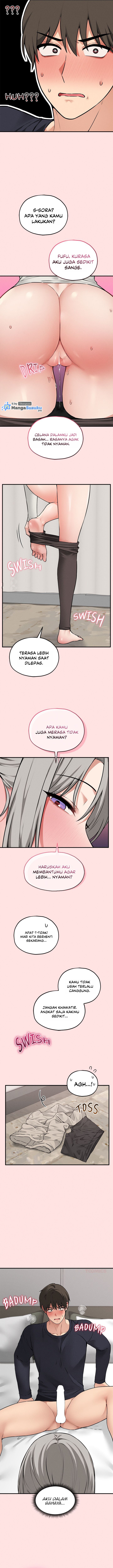 Halaman 3 dari 10
