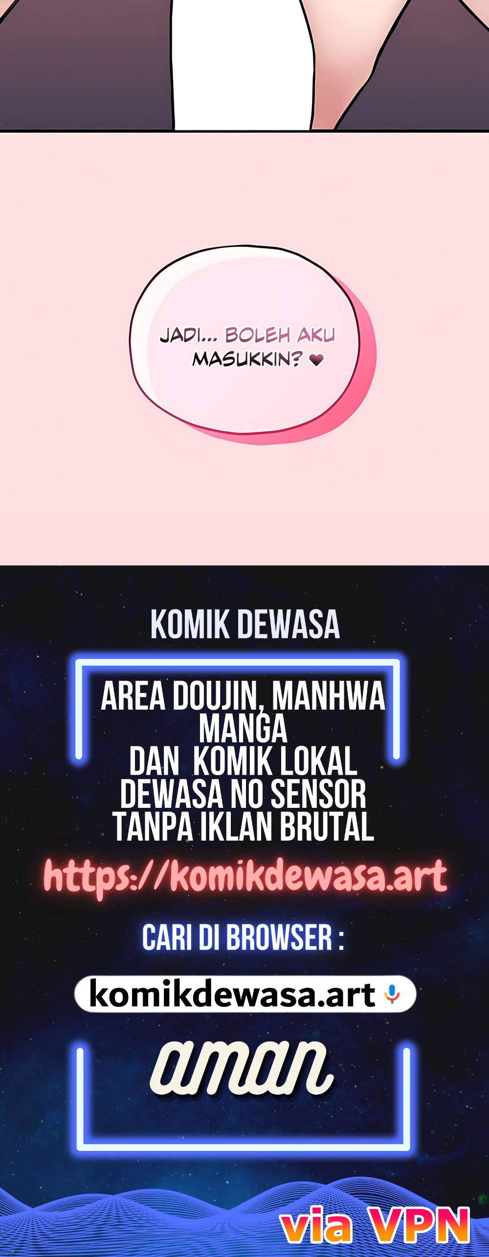 Halaman 22 dari 22