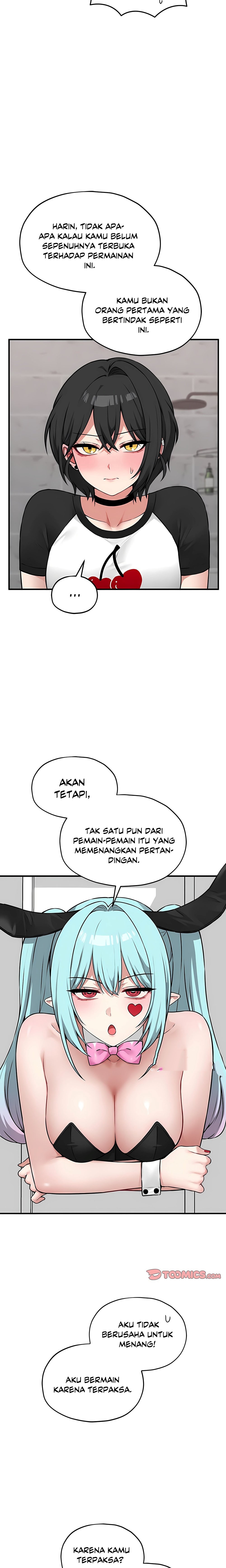 Halaman 8 dari 22