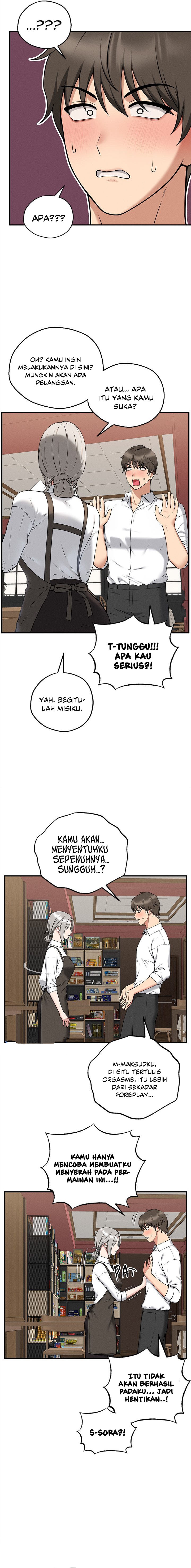 Halaman 12 dari 25