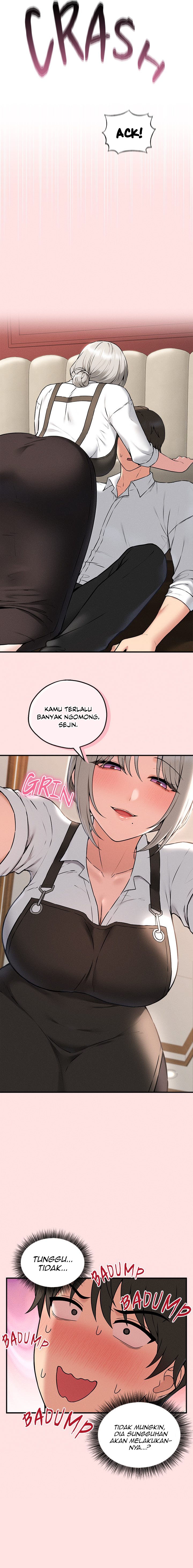 Halaman 13 dari 25