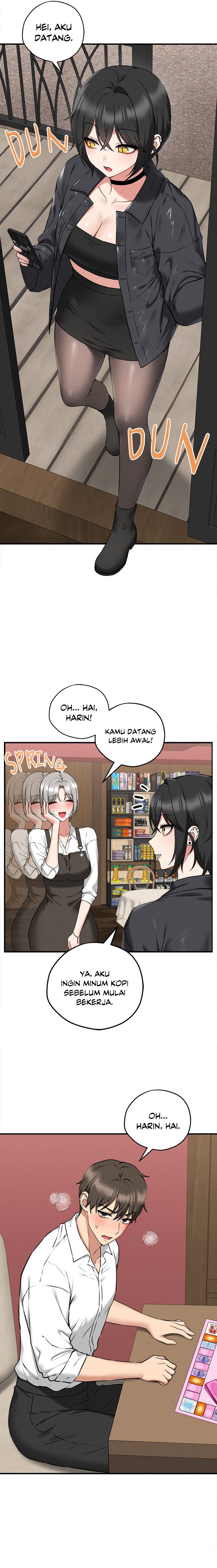 Halaman 15 dari 25