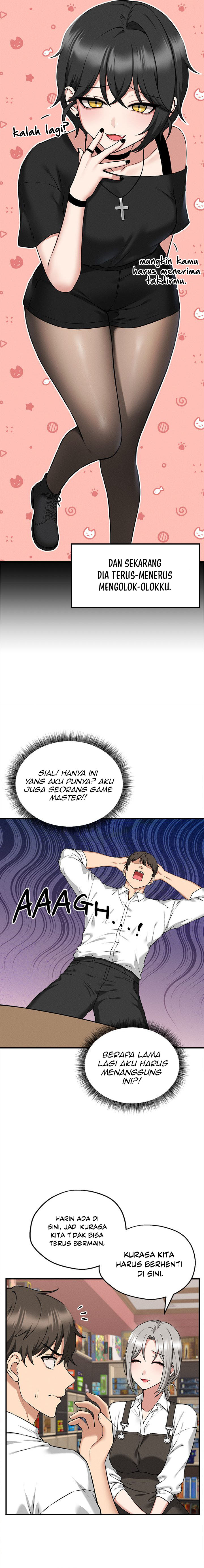 Halaman 18 dari 25