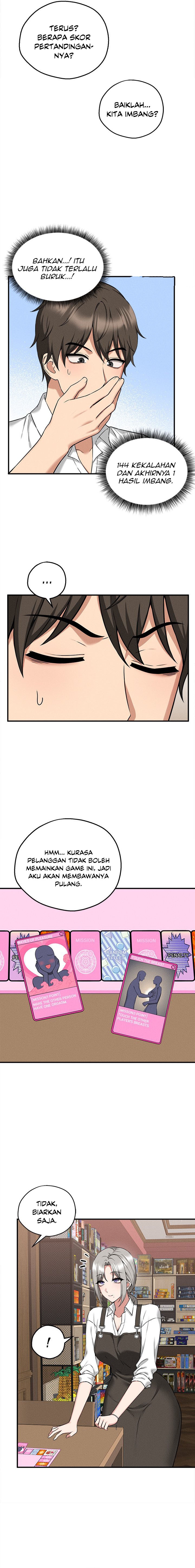 Halaman 19 dari 25