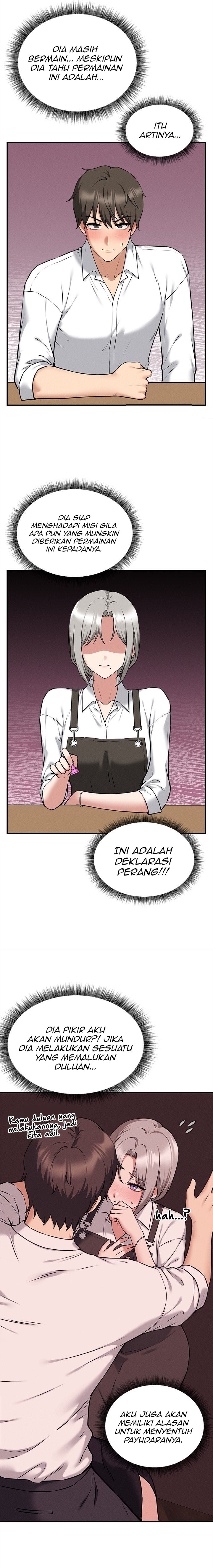 Halaman 9 dari 25