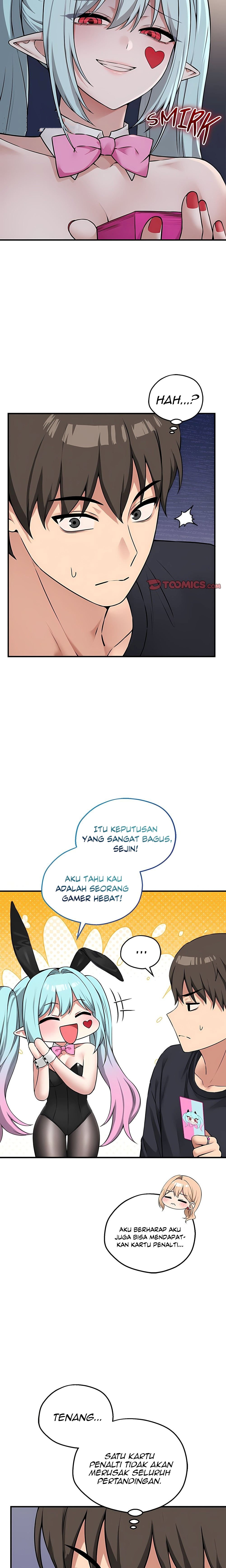 Halaman 16 dari 23
