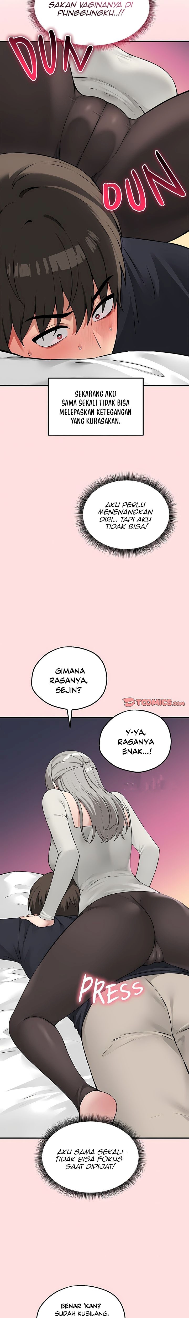 Halaman 15 dari 23