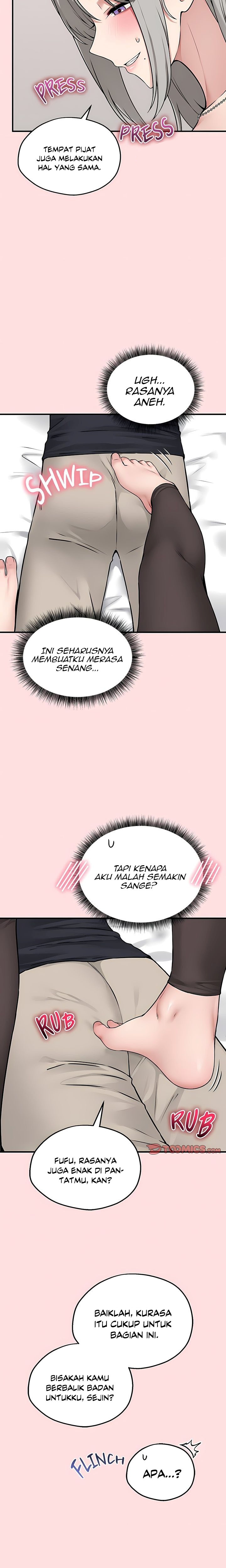 Halaman 19 dari 23