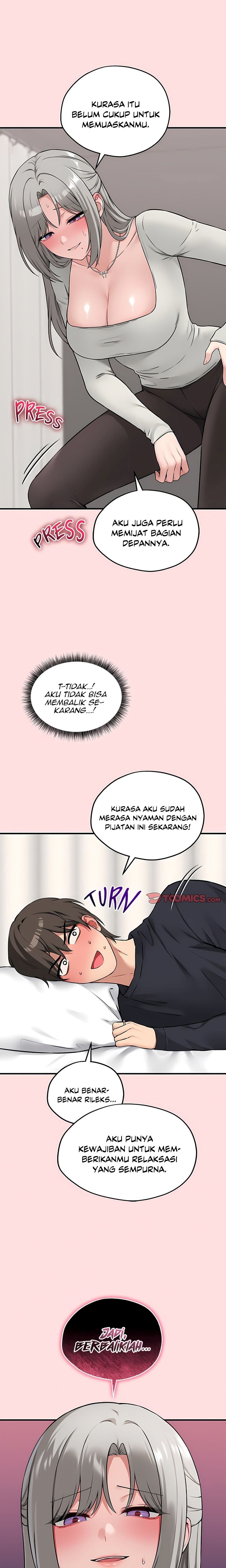 Halaman 20 dari 23
