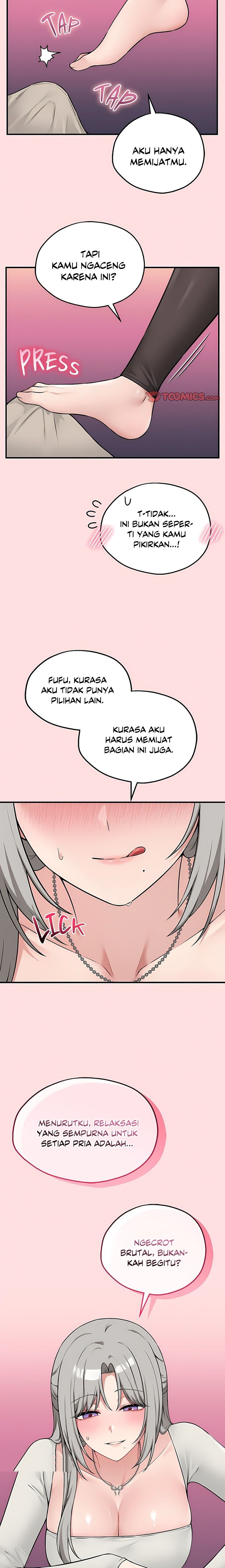 Halaman 22 dari 23