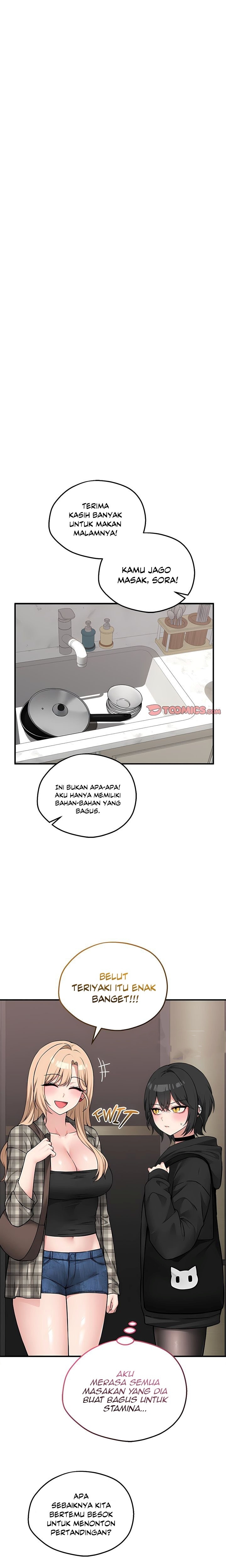 Halaman 5 dari 23