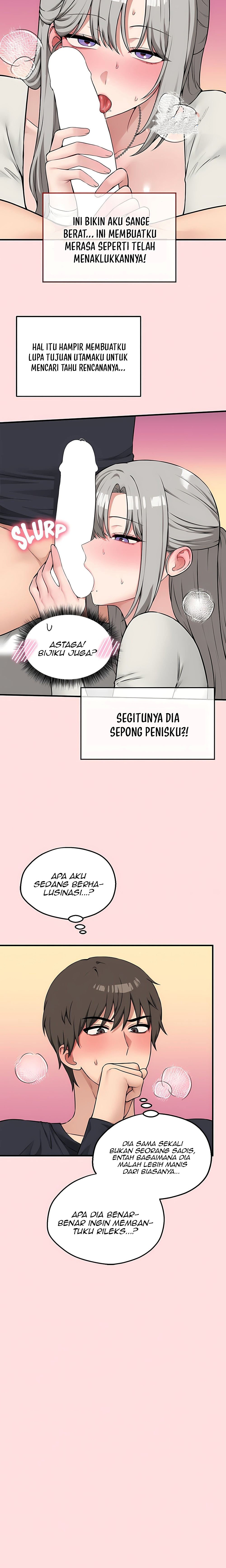 Halaman 14 dari 22
