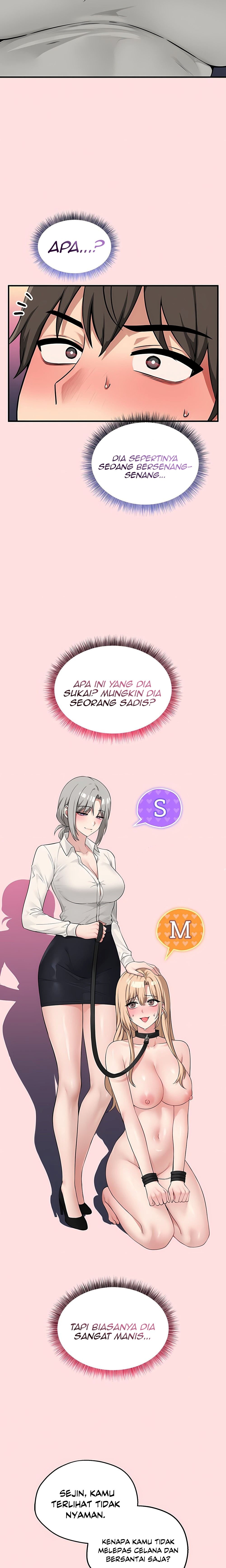 Halaman 4 dari 22