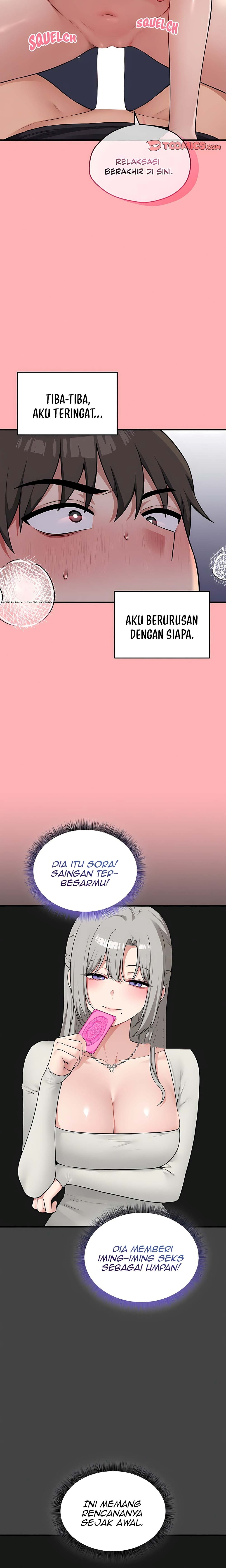 Halaman 2 dari 19
