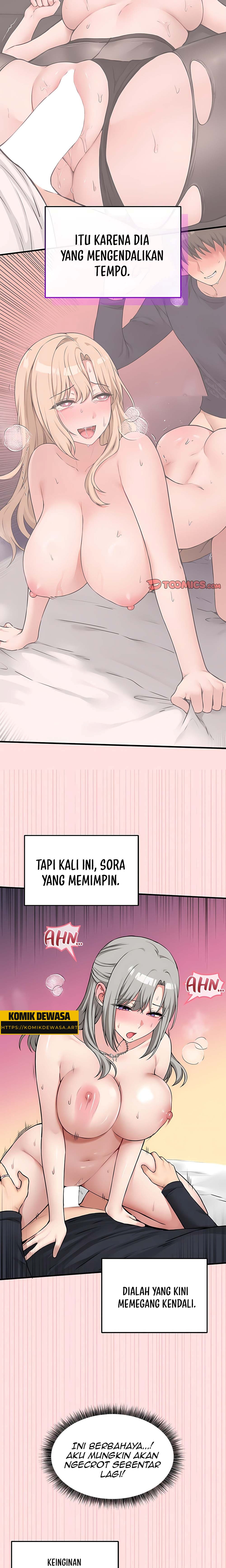 Halaman 16 dari 19