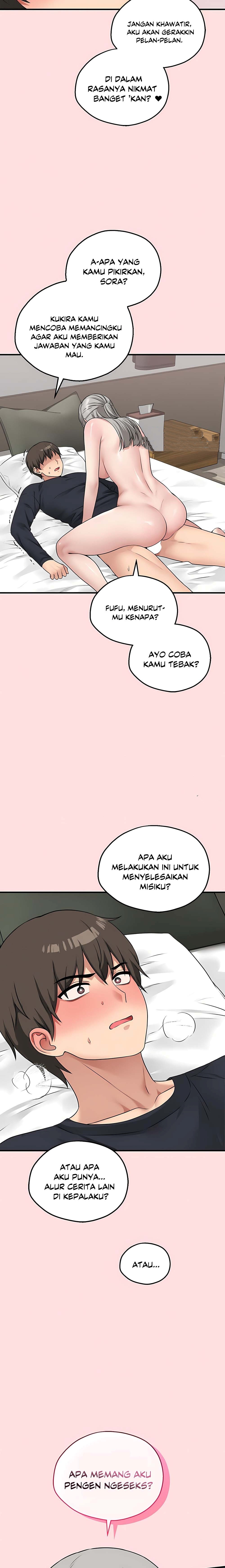 Halaman 10 dari 19