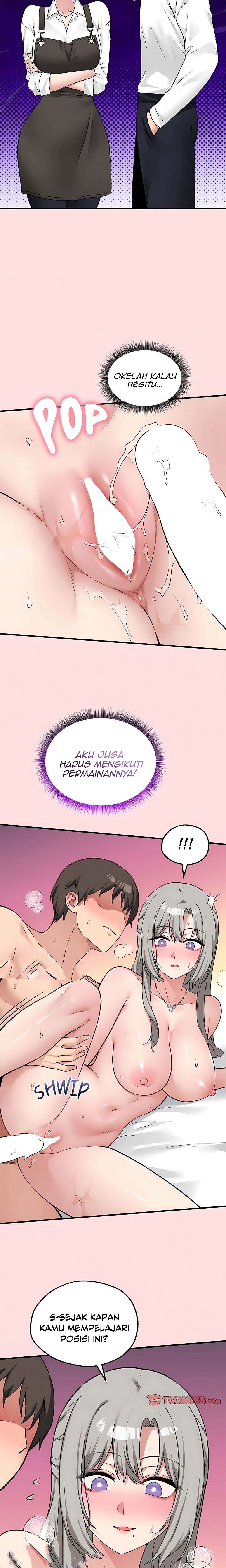 Halaman 17 dari 20
