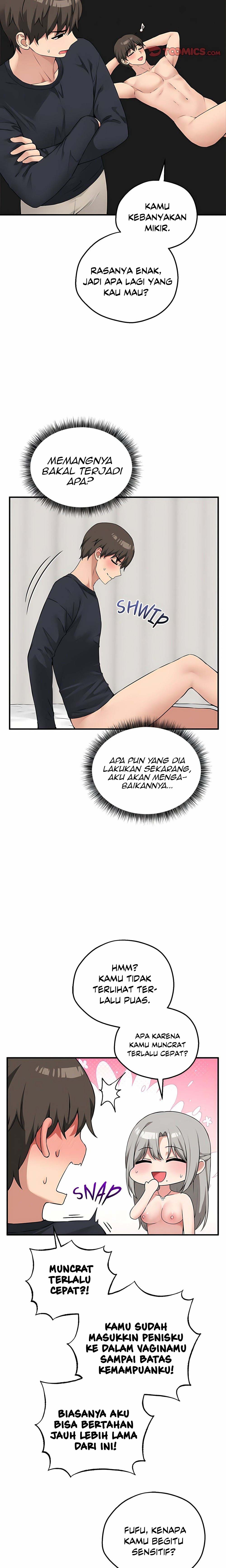 Halaman 5 dari 20