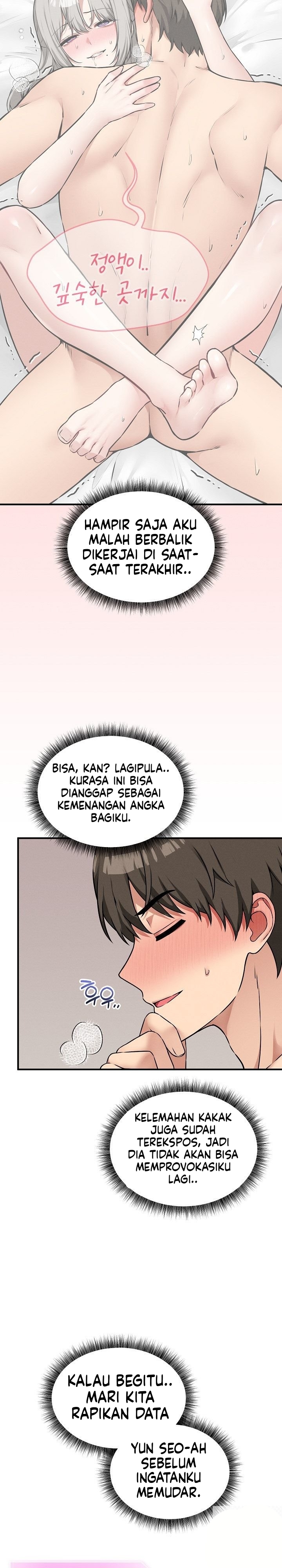Halaman 3 dari 26
