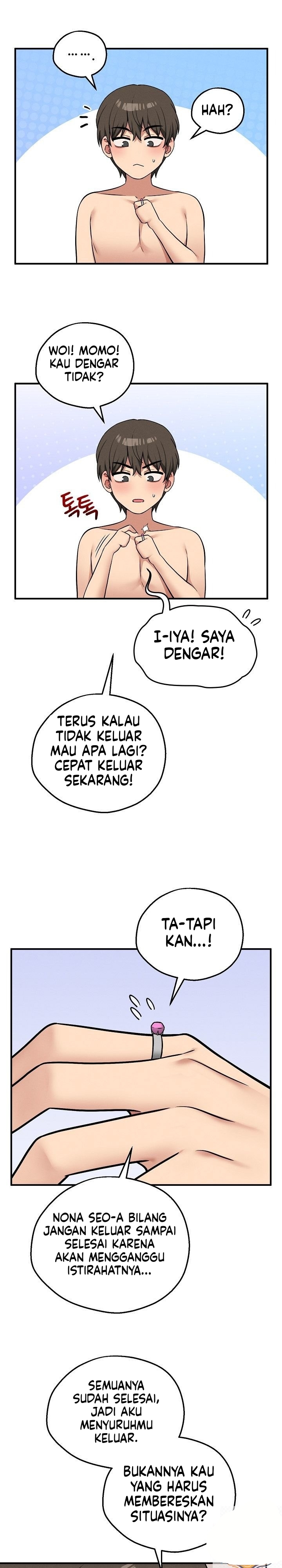 Halaman 6 dari 26