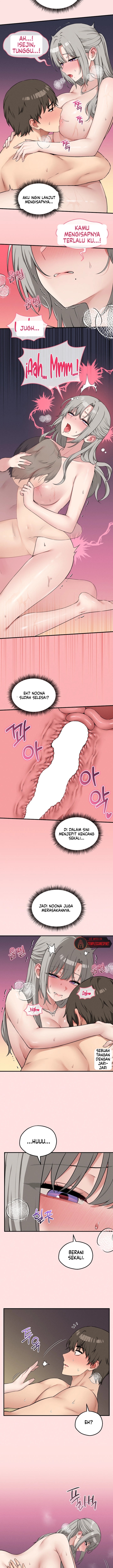Halaman 3 dari 10
