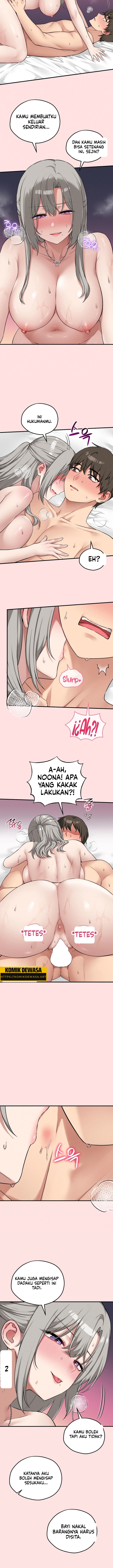Halaman 4 dari 10