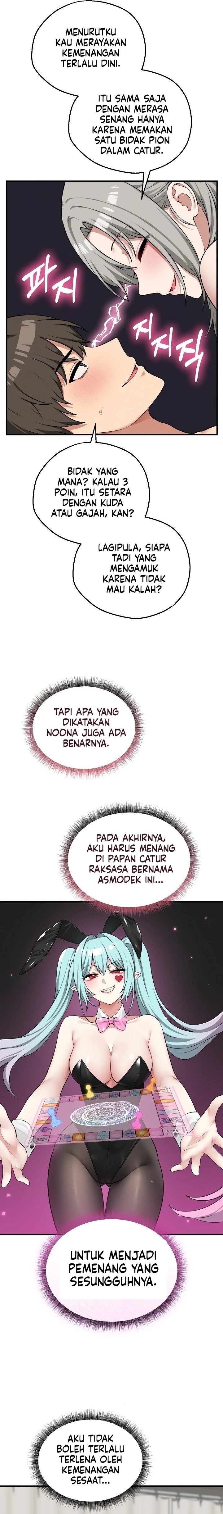 Halaman 2 dari 21