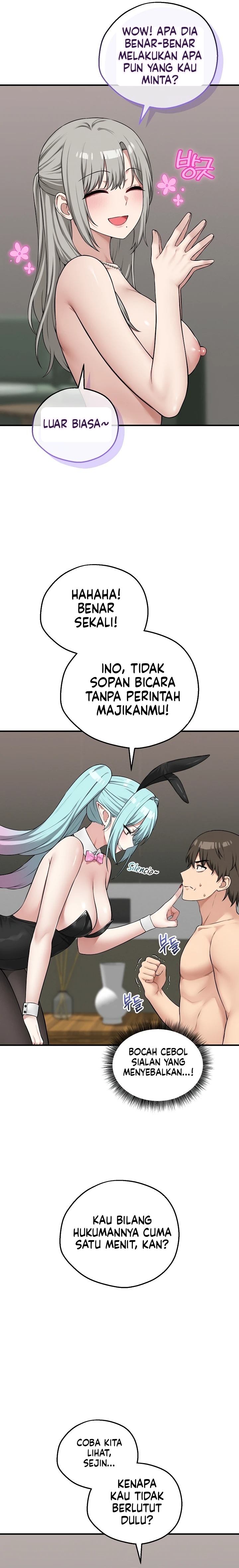 Halaman 13 dari 21