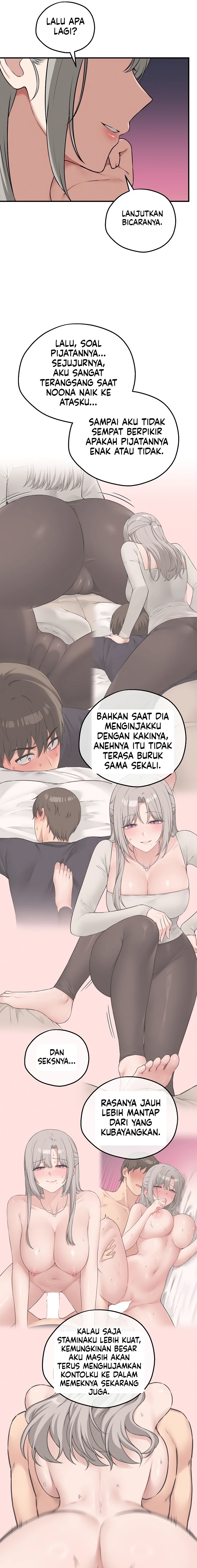Halaman 19 dari 21