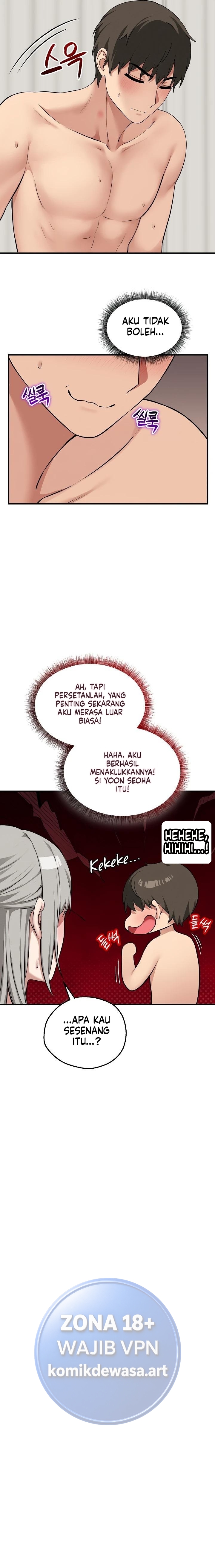 Halaman 3 dari 21
