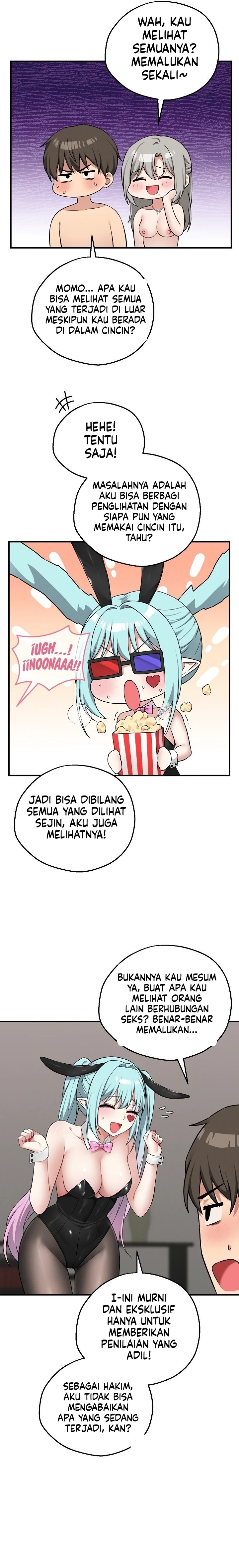 Halaman 5 dari 21