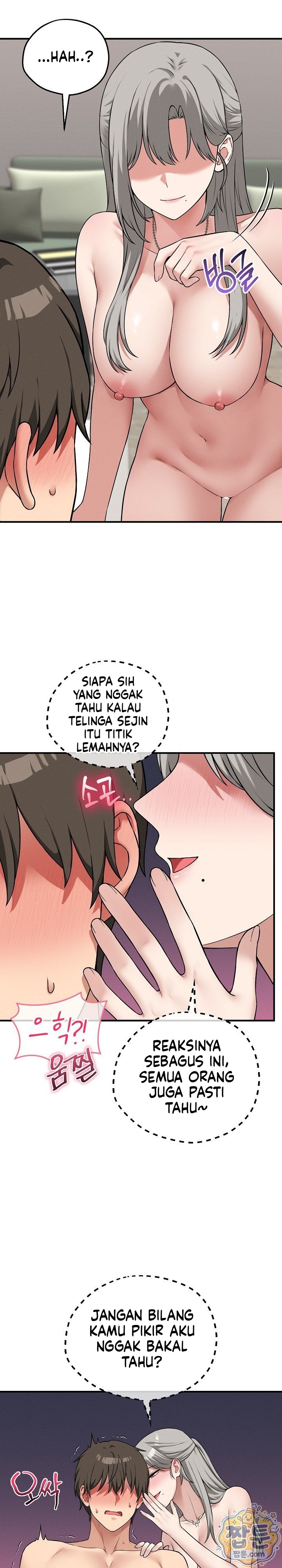Halaman 17 dari 26