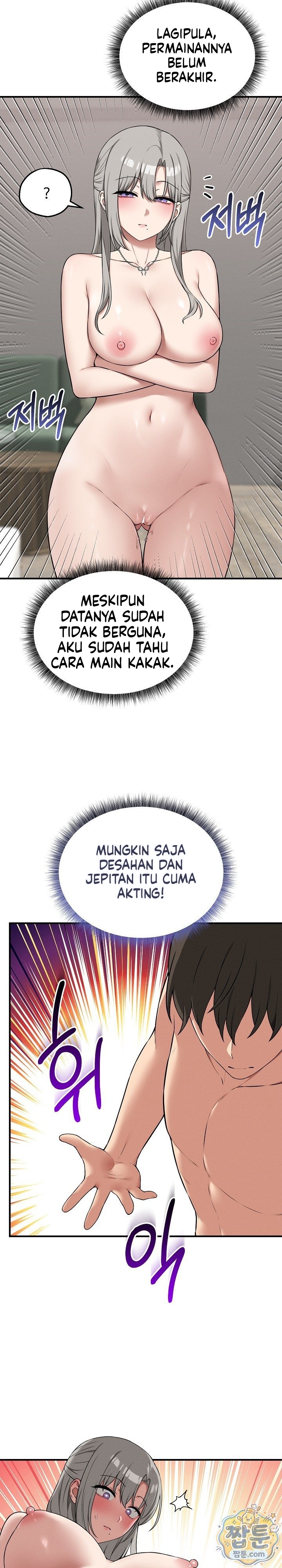 Halaman 24 dari 26