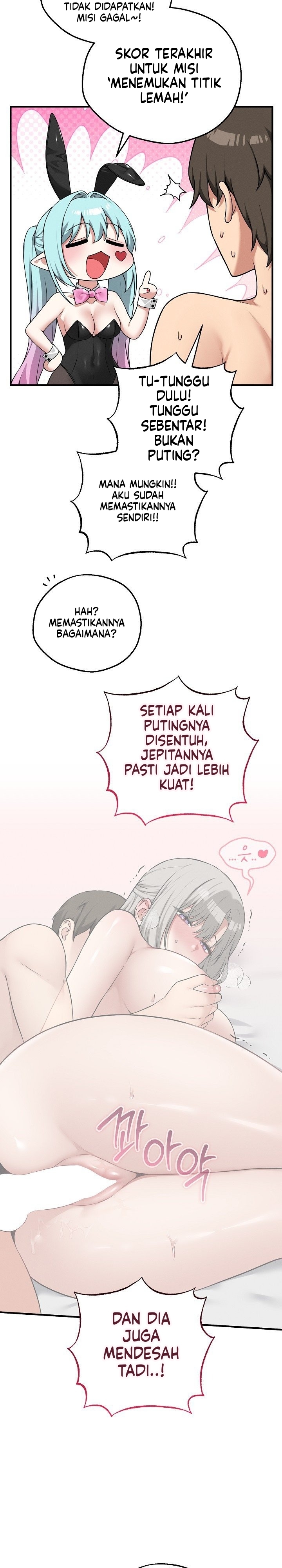 Halaman 9 dari 26