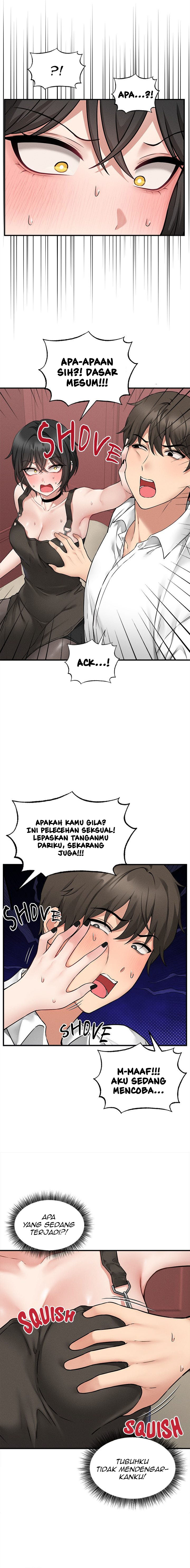 Halaman 2 dari 20