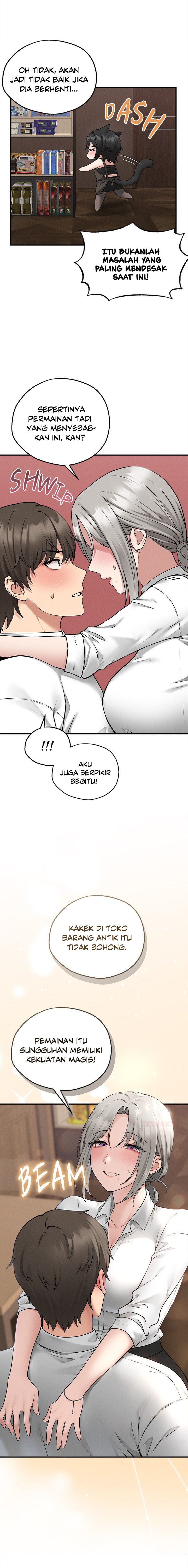 Halaman 11 dari 20