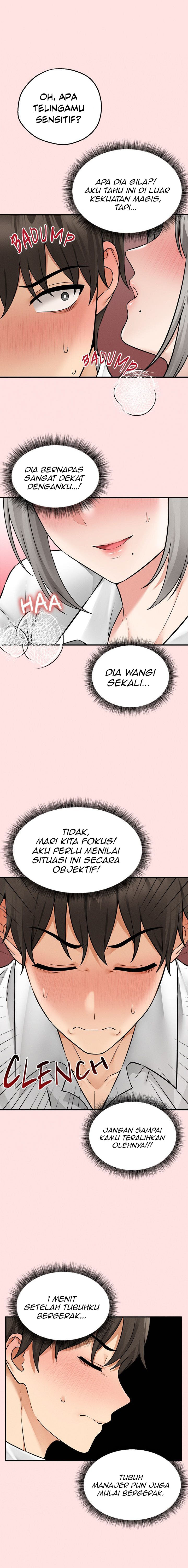 Halaman 14 dari 20