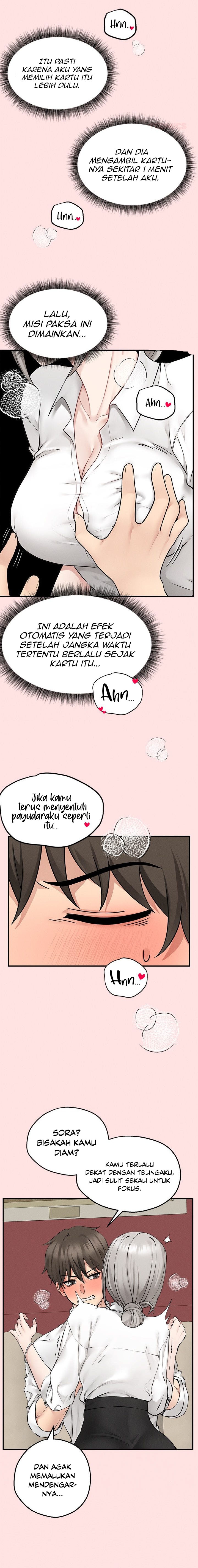 Halaman 15 dari 20