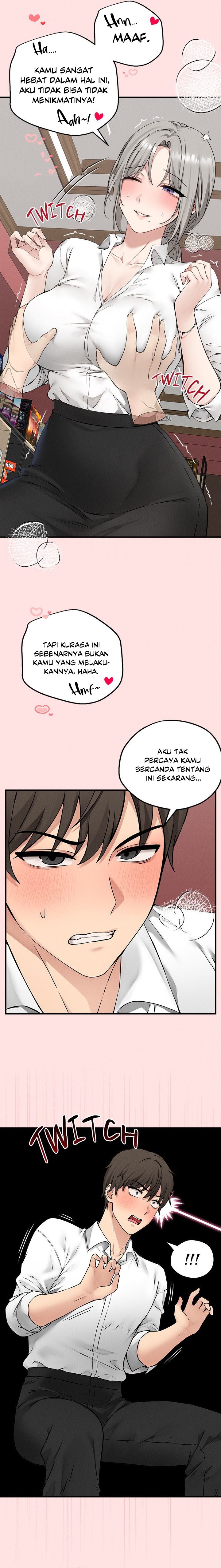 Halaman 16 dari 20
