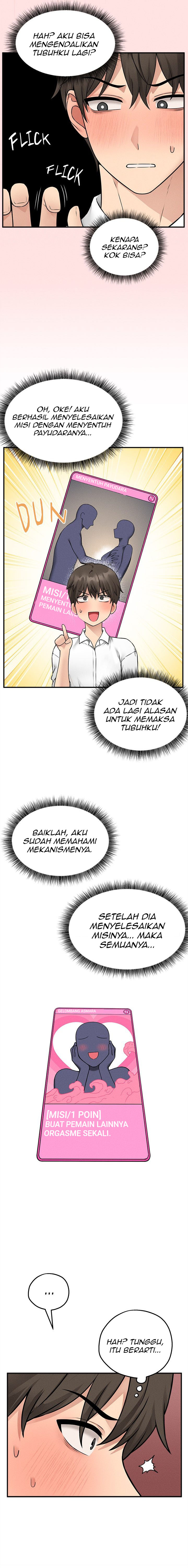 Halaman 17 dari 20
