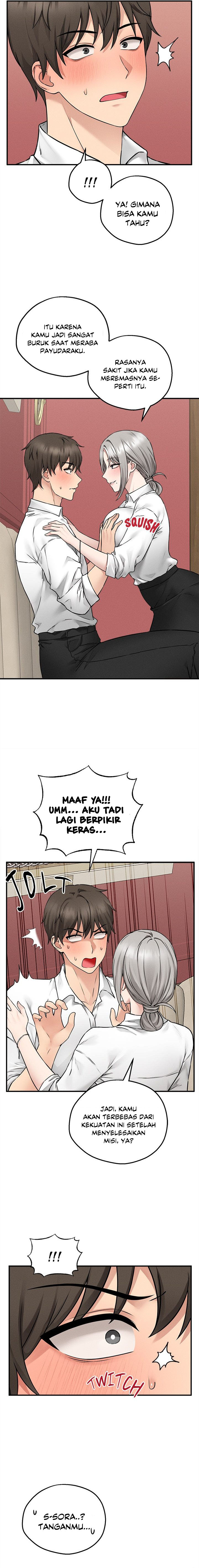 Halaman 19 dari 20