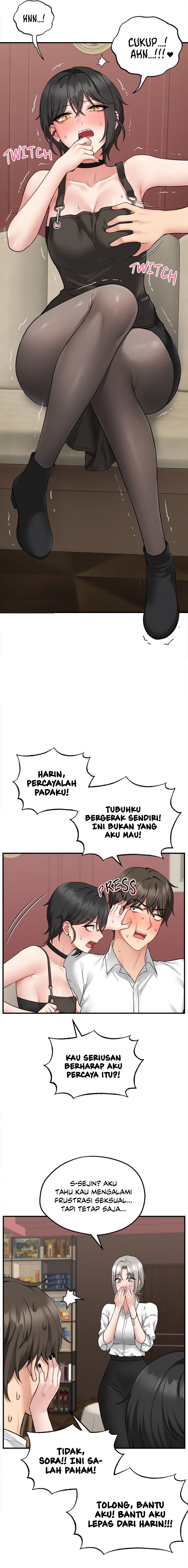 Halaman 3 dari 20