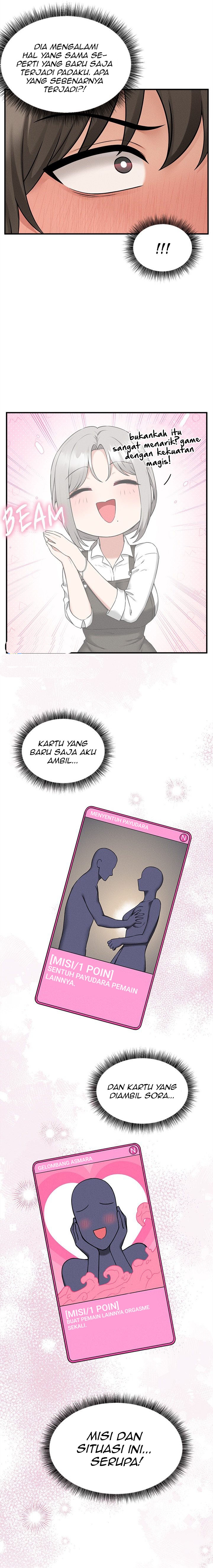 Halaman 6 dari 20
