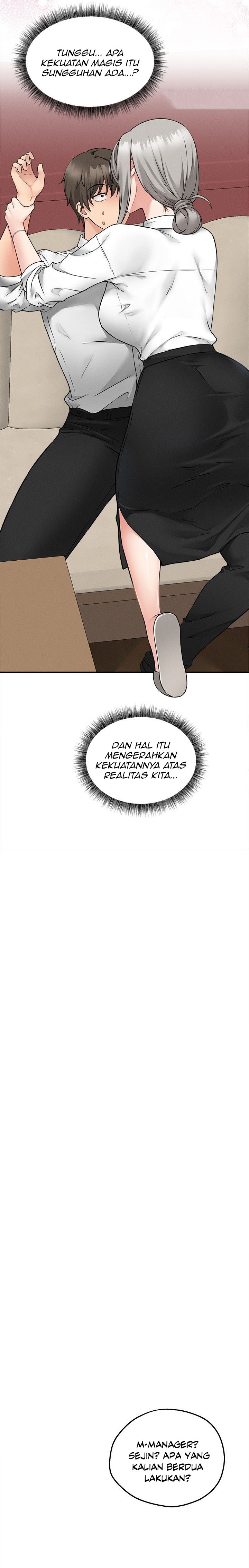 Halaman 7 dari 20