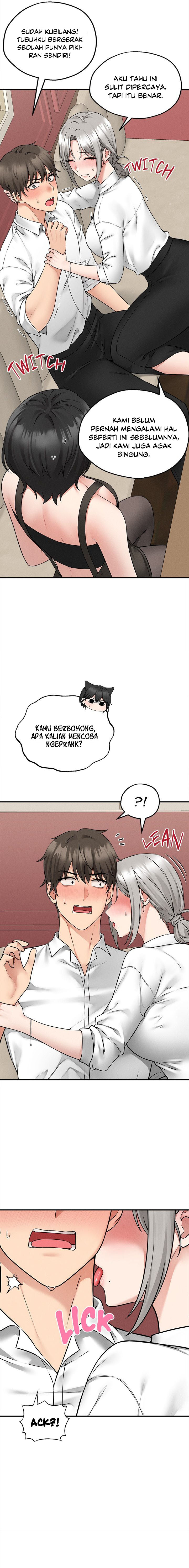 Halaman 8 dari 20
