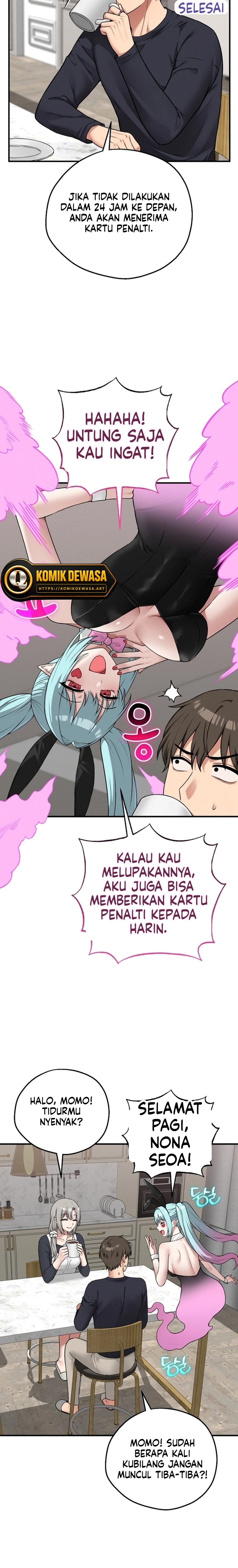 Halaman 7 dari 20