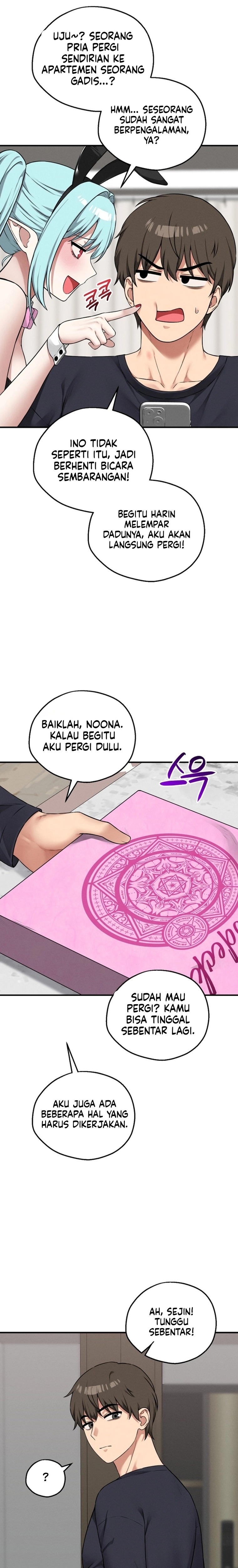 Halaman 9 dari 20