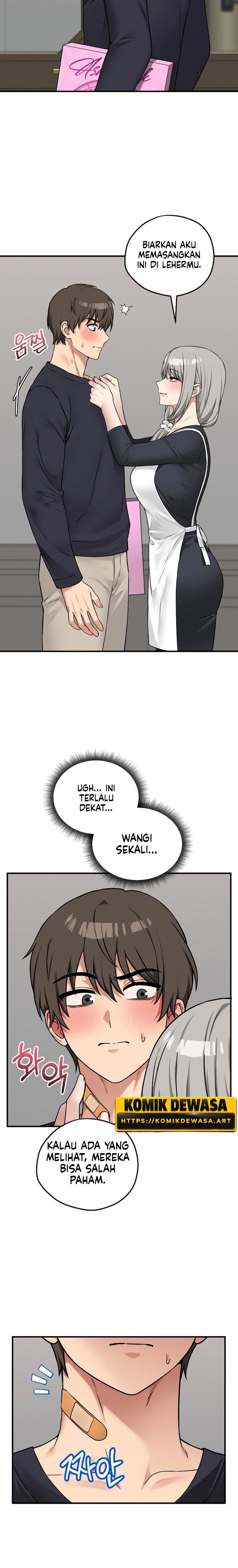 Halaman 10 dari 20